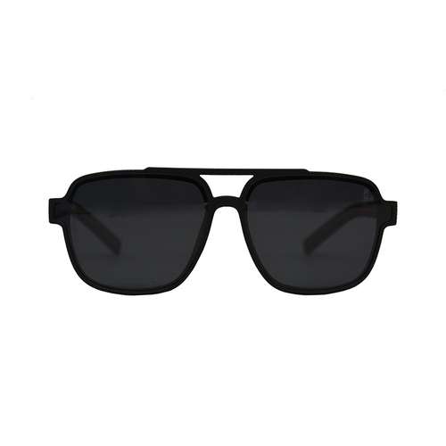 عینک آفتابی مورل مدل  26857C2POLARIZED RE 