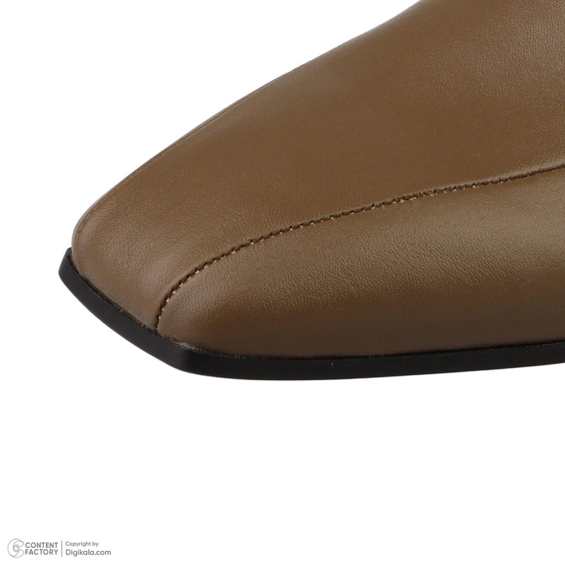 کفش زنانه ژاوا مدل ریو کد 1838062852669