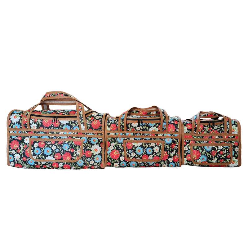 ساک پیک نیک مدل مینو مجموعه 3 عددی