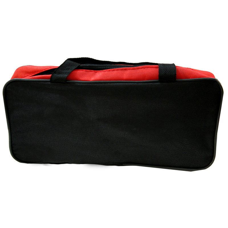 کیف ابزار مدل 30