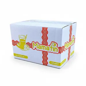 قند شکسته ماماتین - 2 کیلوگرم