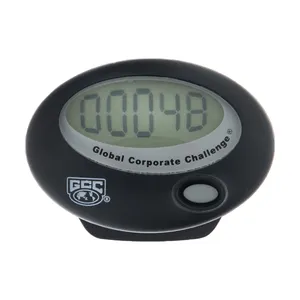 گام شمار جی جی سی مدل Global b