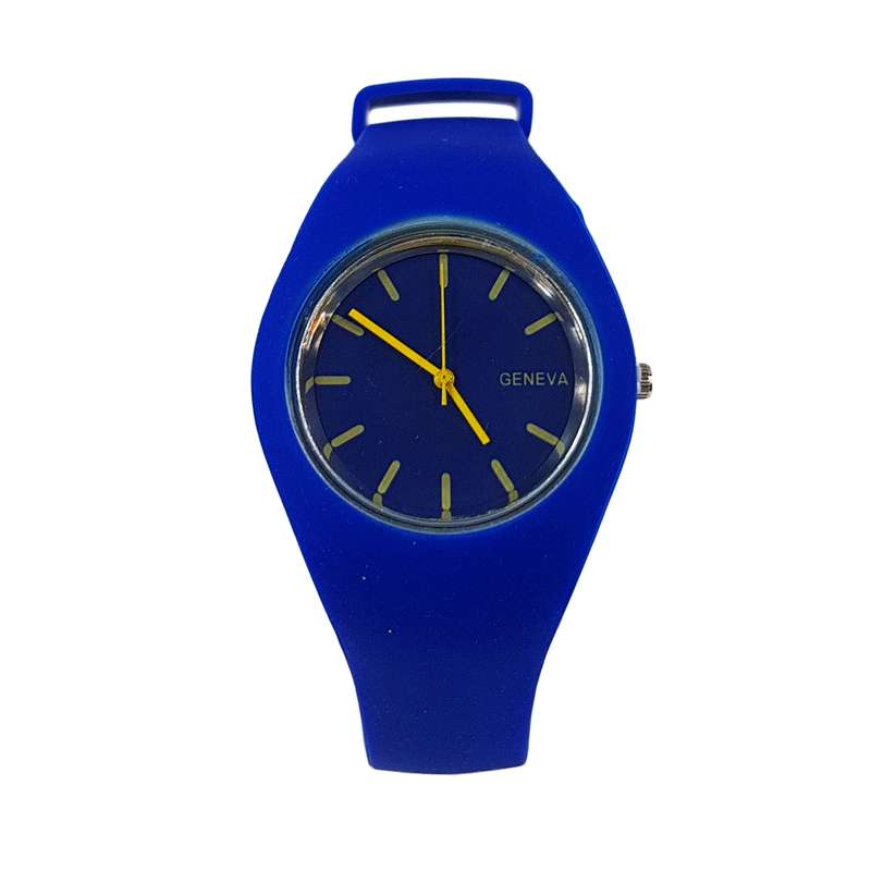 ساعت مچی عقربه ای مدل GBL_44 ساعت مچی عقربه ای مدل GBL_44