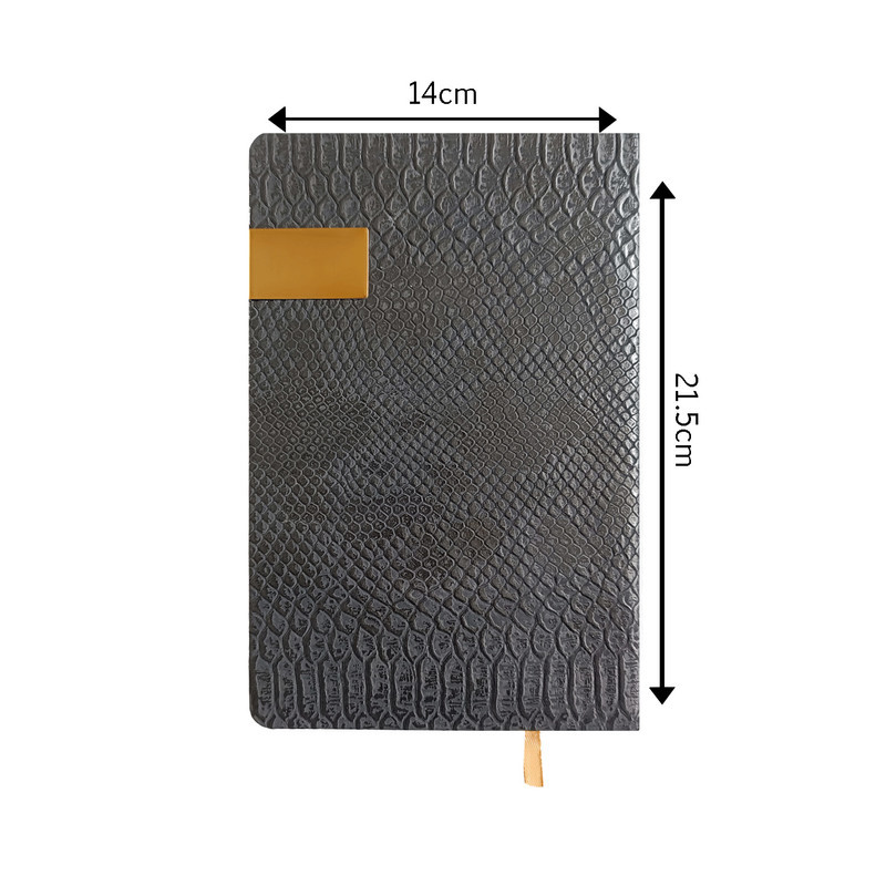 ست مدیریتی سال 1404 مدل 117002228 مجموعه 4 عددی