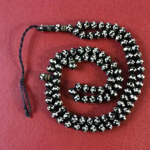 تسبیح یسر سلین کالا مدل ce-tas-yos65