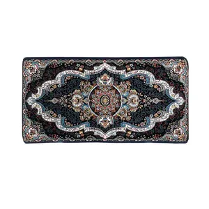 پشتی مدل 34 بسته 2 عددی