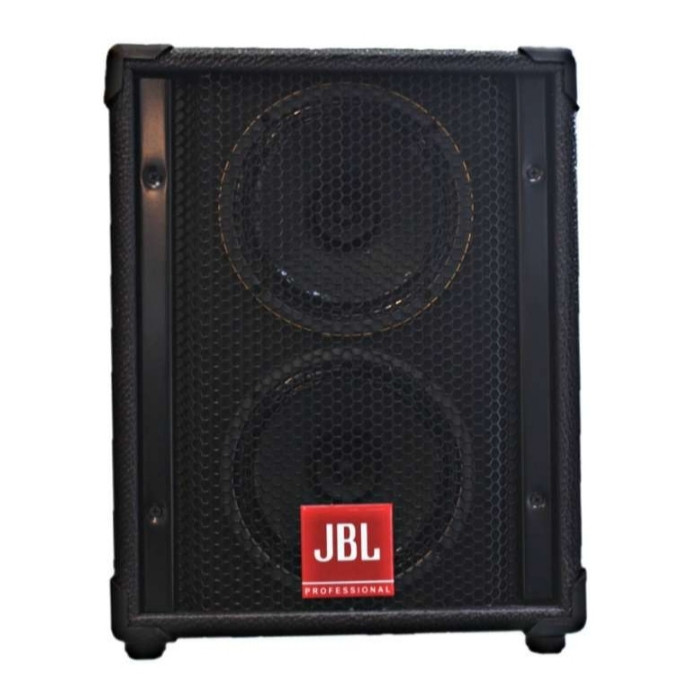 اکو پرتابل مدل بتا ۳۰۰