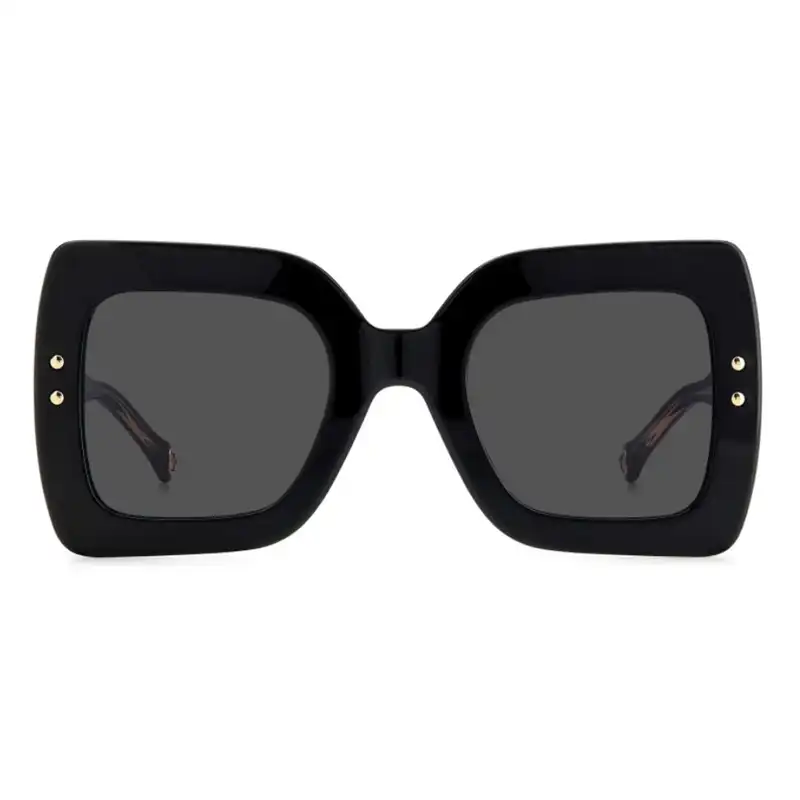 عینک آفتابی زنانه کارولینا هررا مدل HER0082 - 708IR