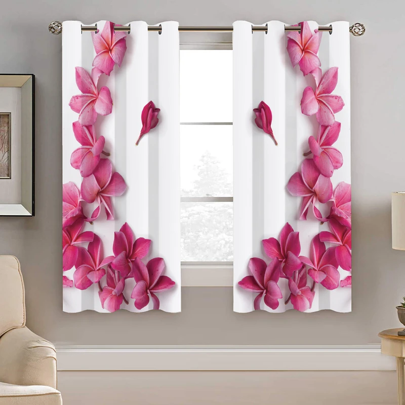 پرده نیروانا مدل plk2836 سایز 190 × 140 سانتی متر