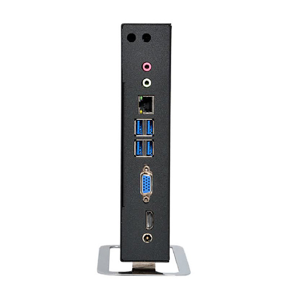 کامپیوتر کوچک لفور مدل LEFOR LFR-MOD10 3 کامپیوتر کوچک لفور مدل LEFOR LFR-MOD10