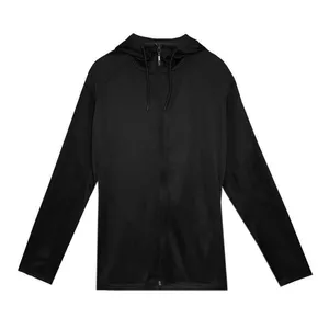 سویشرت ورزشی مردانه تی یو مدل 95282