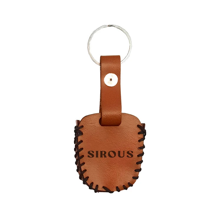 کاور سوئیچ طرح اسم سیروس مناسب برای رانا