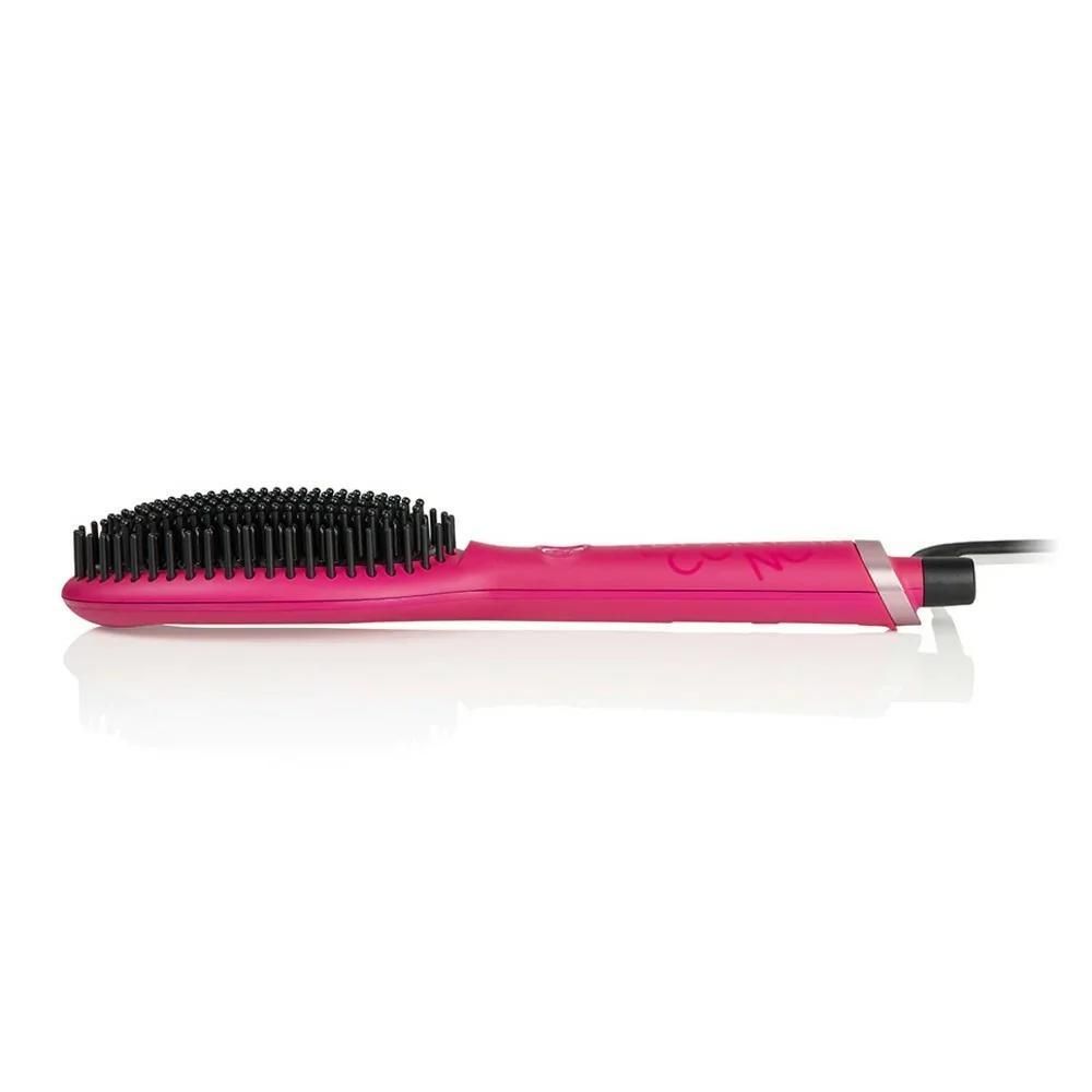 برس حرارتی جی اچ دی مدل glide orchid -  - 2