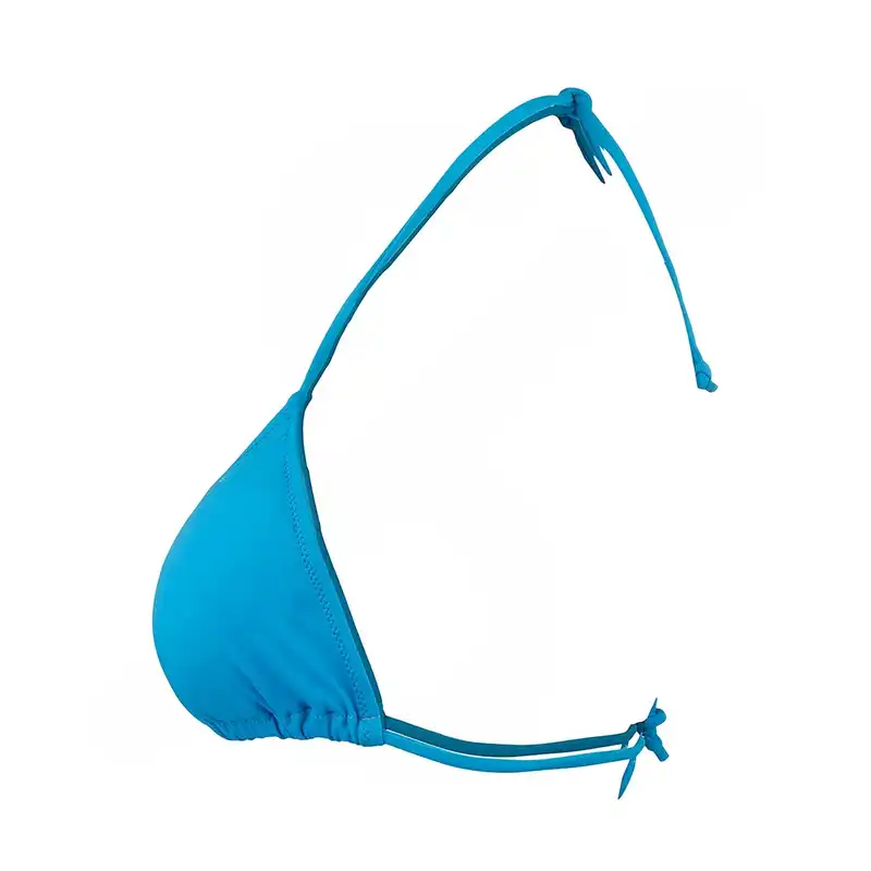 مایو زنانه مدل IS001