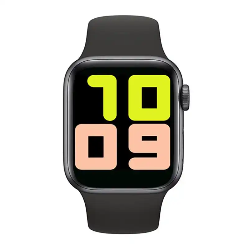 ساعت هوشمند مدل Smart watch x7 new