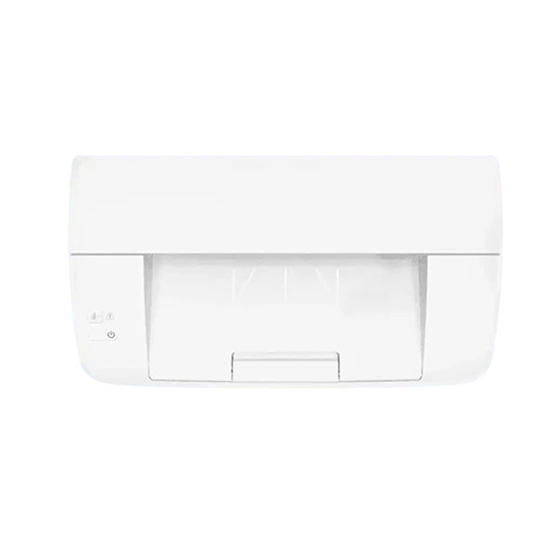 پرینتر لیزری اچ‌ پی مدل  LaserJet Pro M15a