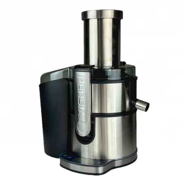 آبمیوه‌گیری چند کاره پرشیا مدل PR2199