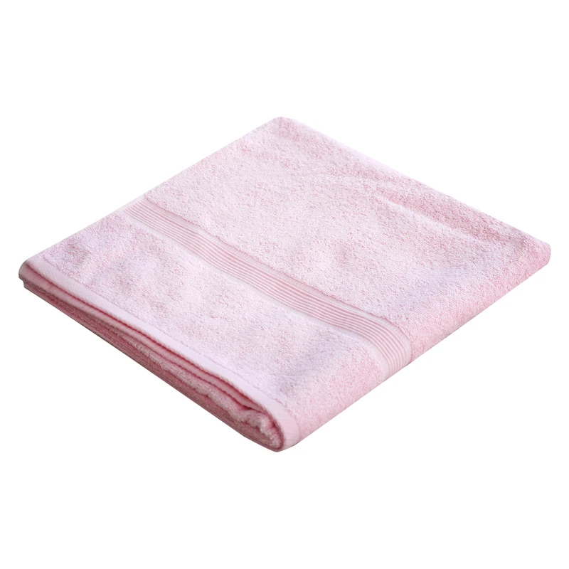 حوله حمام حایات مدل Safir سایز 70x140 سانتی متر