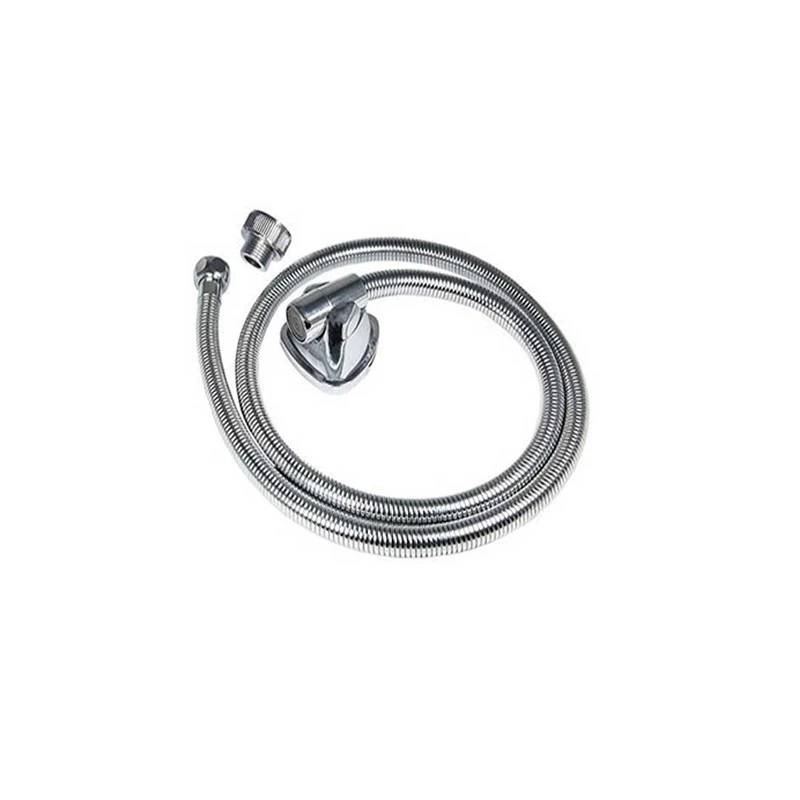 شلنگ توالت مدل ژانره