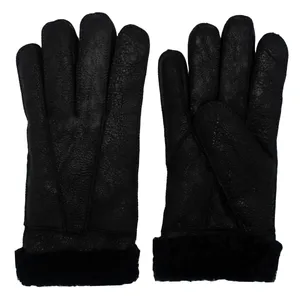 دستکش زنانه اسمارا مدل ES 293320