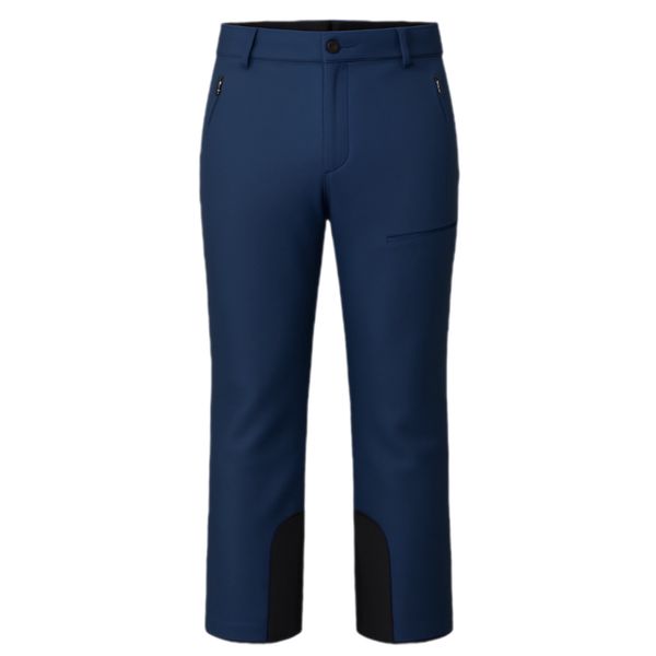 شلوار اسکی مردانه کرین مدل Gh90