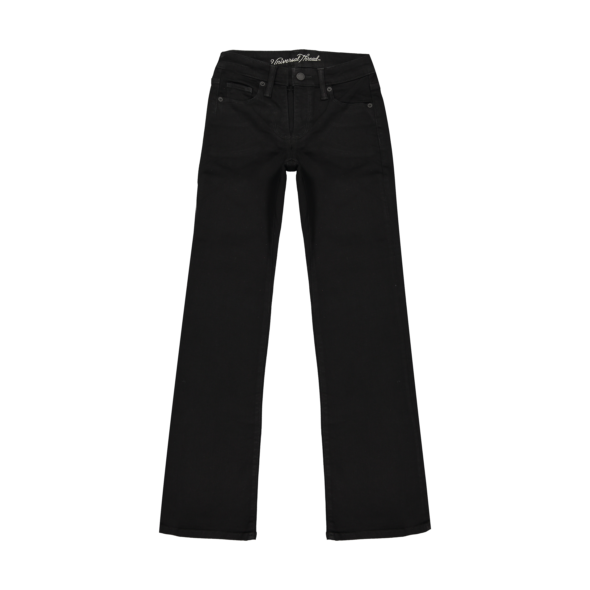 شلوار زنانه کد 461260