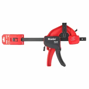 پیچ دستی رونیکس مدل 7520RH