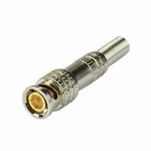 فیش BNC مدل NC24 بسته 30 عددی