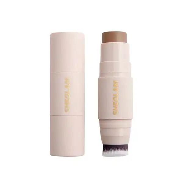 کانتور شگلم مدل Warm Honey شماره 65