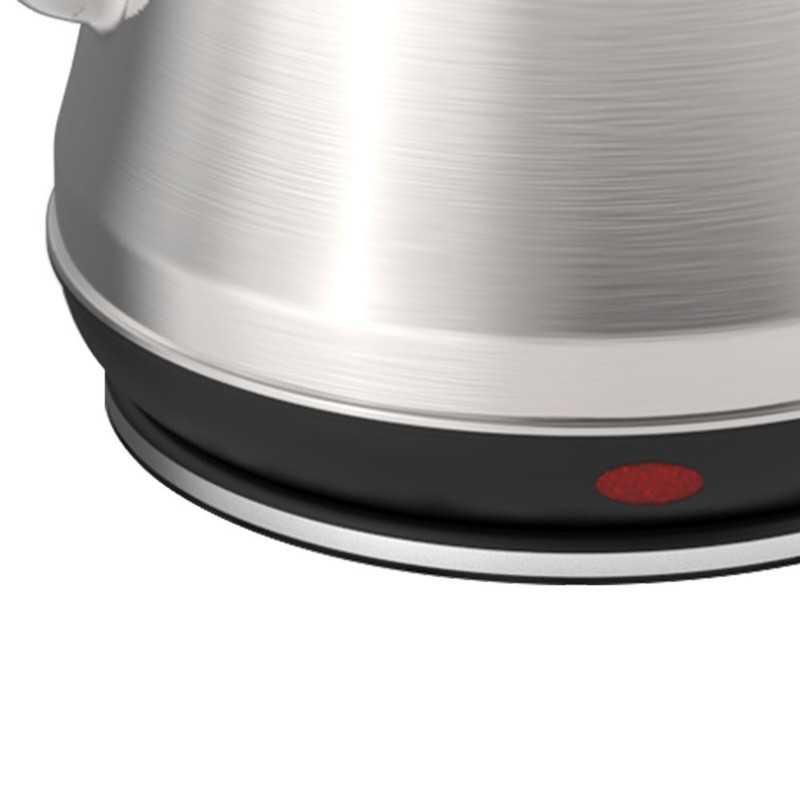 کتری برقی وینینگ استار مدل ST-6021 کتری برقی وینینگ استار مدل ST-6021