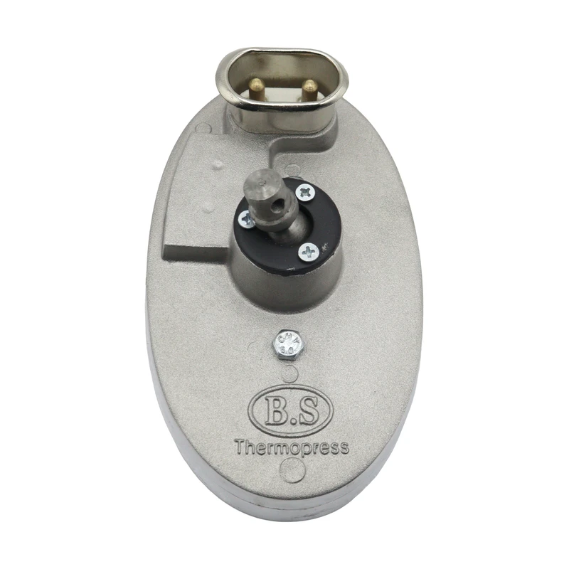 اتو یدک دستگاه آپارات بی اس مدل YP-SADE-500W