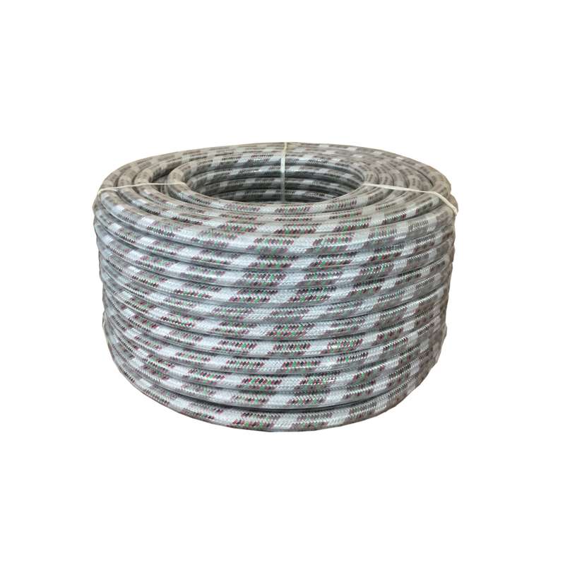 شلنگ گازی قائم مدل پرچمی شلنگ گازی قائم مدل پرچمی