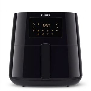 سرخ کن بدون روغن فیلیپس مدل 9270
