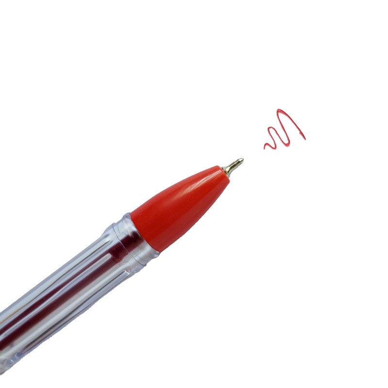 خودکار سلنا مدل Excellent بسته 5 عددی