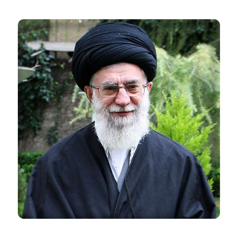  کاشی مدل رهبری km10 کد 346