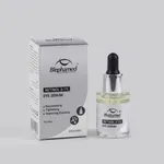 سرم دور چشم بلفامد مدل Retinol  حجم 15 میلی لیتر