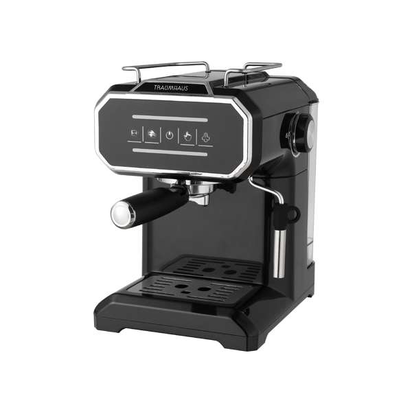 اسپرسو ساز ترام هاوس مدل EM-15152 اسپرسو ساز ترام هاوس مدل EM-15152