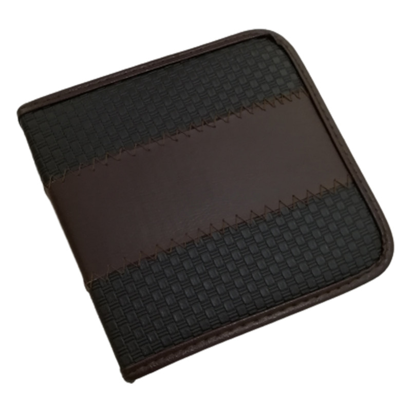 کیف سی دی 40 عددی کد D-04