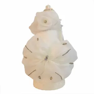 كله قند مدل k1400