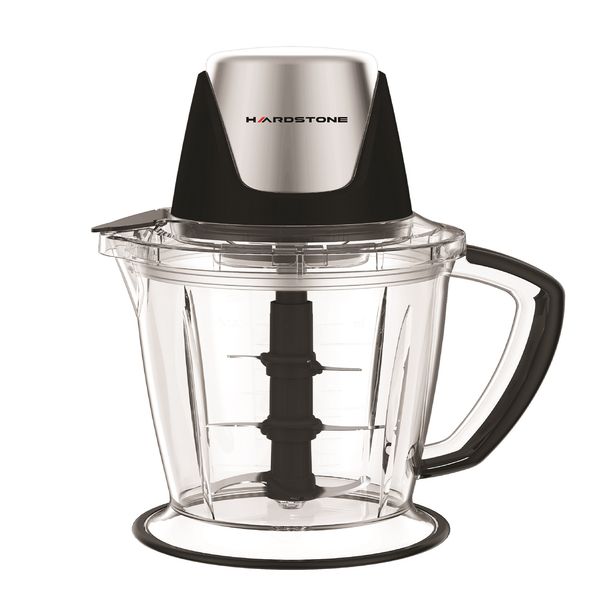 خردکن هاردستون مدل  CHP2502 