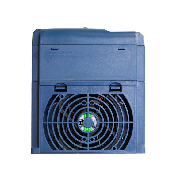 اینورتر پنتاکس مدل DSI-400-7K5G3 ظرفیت 7.5 کیلووات