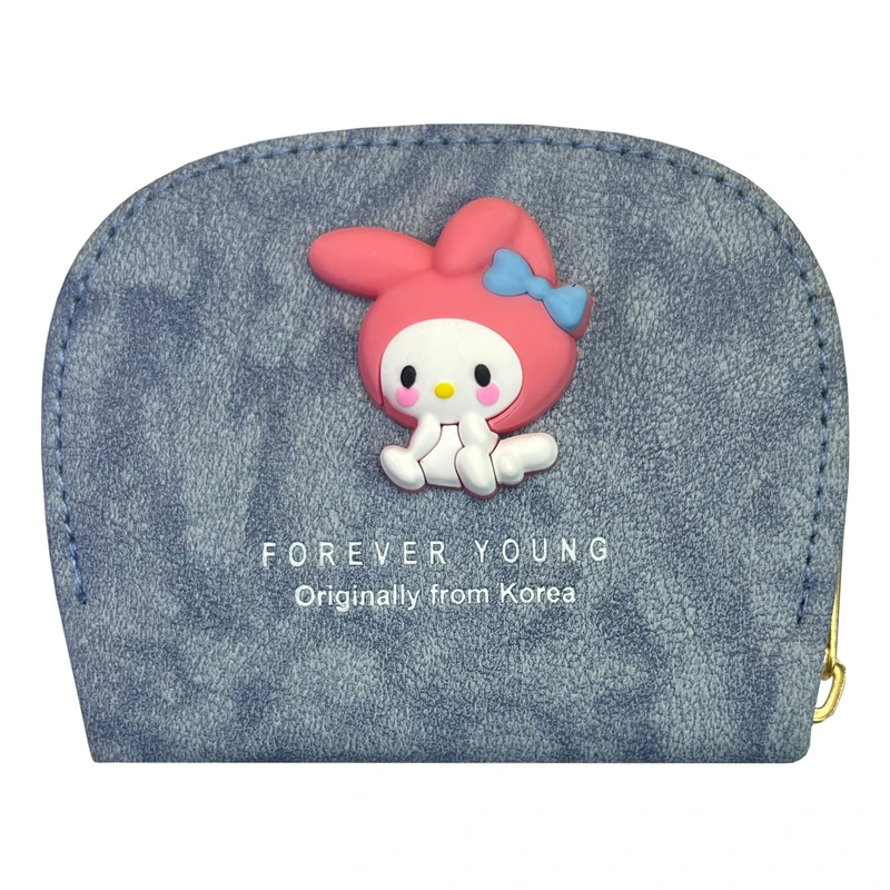 جاکارتی دخترانه مدل ملودی کد JK204-2430