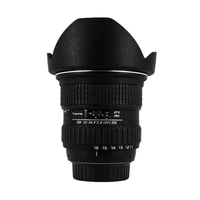 لنز توکینا مدل 11-16mm f/2.8 IFDX