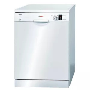 ماشین ظرفشویی بوش مدل SMS50E02IR