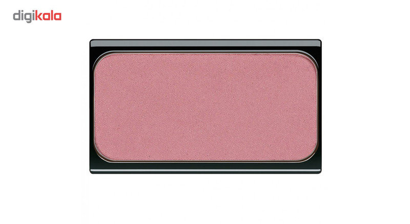 رژ گونه آرت دکو سری Blusher شماره 32