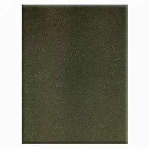 بوگیر ماشین اتم کد 78
