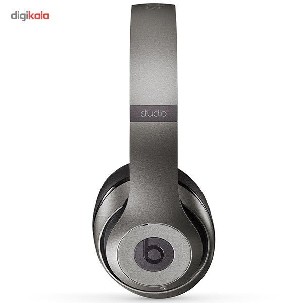 هدفون بیتس مدل Studio 2 main 1 22
