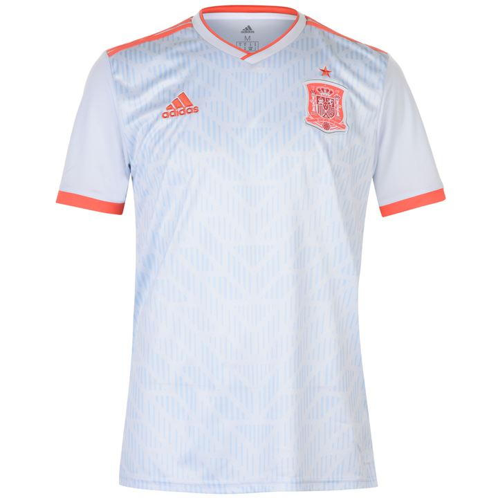 تی شرت ورزشی مردانه مدل BR2697