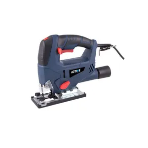 اره عمود بر اکتیو مدل AC-2165N مجموعه 4 عددی