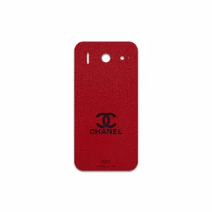 MAHOOT RL-CHNL Cover Sticker for Huawei Ascend G510